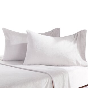 Berkshire best sale bedding pillow